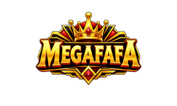 situs slot tidak curang